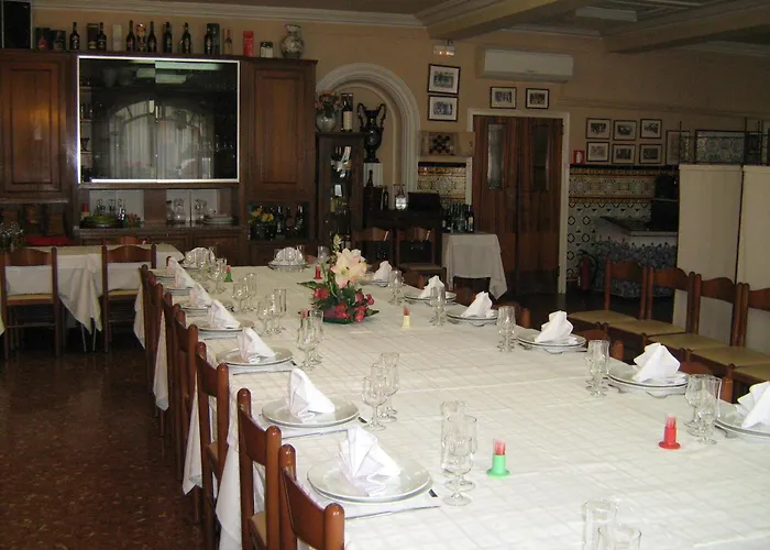 Fonda Rita