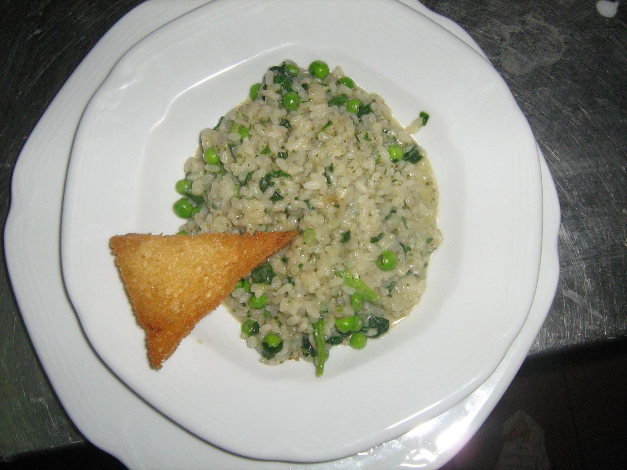 Fonda Rita