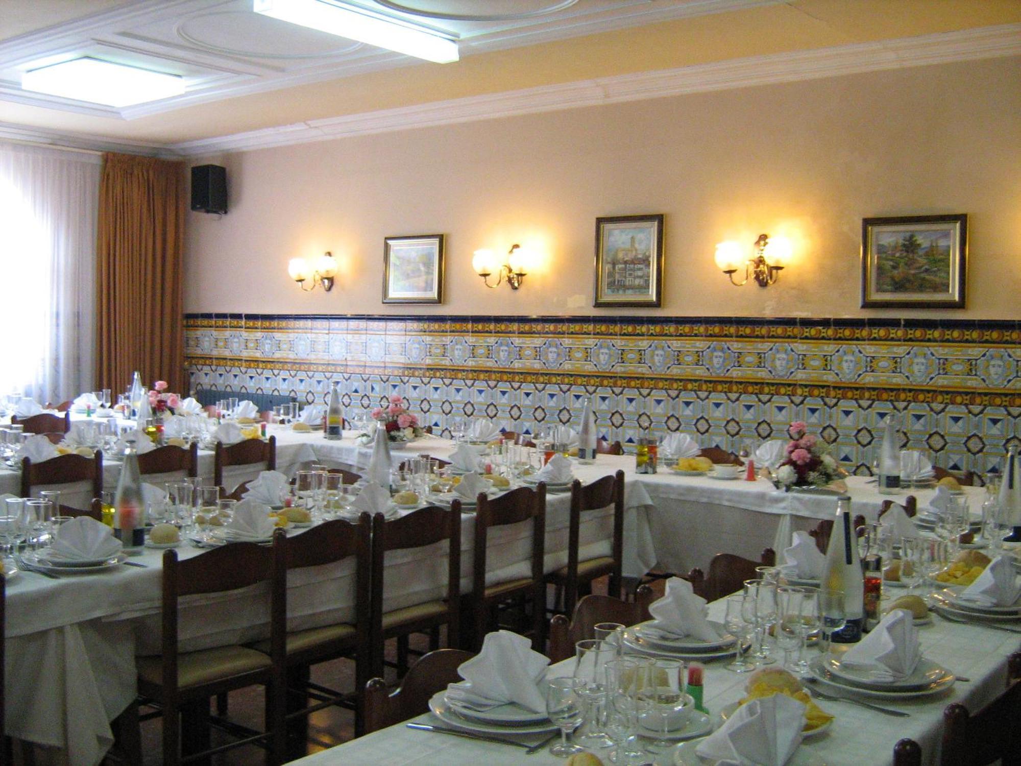 Fonda Rita Sant Hilari Sacalm